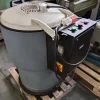 Centrifuga lavaggio SARA KROM/5