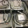 21#2288 Centrifuga Zinsser