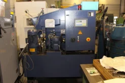 Centro di fresatura orizzontale MORI SEIKI SH-500/40