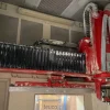 CENTRO DI LAVORO BELOTTI FLA 4018