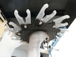 Centro di lavoro Biesse Rover 24 XL