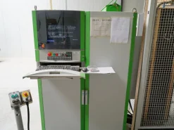 Centro di lavoro Biesse Rover 24 XL