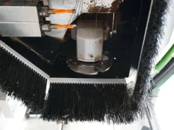 Centro di lavoro Biesse Rover 24 XL