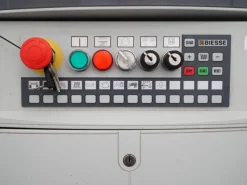 Centro di lavoro Biesse Rover 24 XL