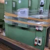 Centro Di Lavoro C.B. FerrariMod. C 31