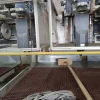 CENTRO DI LAVORO CMS 5+5 ASSI