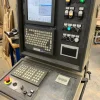 CENTRO DI LAVORO CMS MOD. TRIAX 5.50 3 ASSI