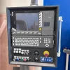 CENTRO DI LAVORO CMS PK48