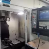 Centro di lavoro CNC FADAL VMC 2016L