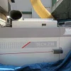 10#4553 Centro di lavoro cnc Scm Group Spa
