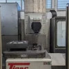 Centro di lavoro cnc Tiger