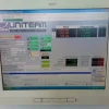 CENTRO DI LAVORO CNC UNITEM
