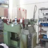 17#4318 Centro di lavoro CO.MA.S