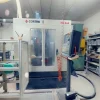 1#8686 Centro di lavoro Cortini