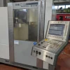 CENTRO DI LAVORO DECKEL MAHO DMC 63 V