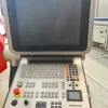 8#8046 Centro di lavoro DMG Deckel Maho DMC 635 V