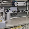 Centro di lavoro Emmegi Phantomatic T4