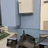 12#8046 Centro di lavoro Famup