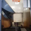 CENTRO DI LAVORO FAMUP mod. MCX 600
