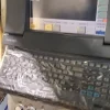 Centro di lavorofresa