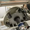 CENTRO DI LAVORO GREDA ARGO GANTRY 5A