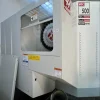 CENTRO DI LAVORO HAAS MOD. MDC-500HF