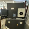 Centro di lavoro Italmac Ermes