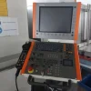 1#8288 Centro di lavoro Mikron e accessori vari