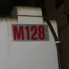 45#5049 Centro di lavoro orizzontale Yamazaki Mazak