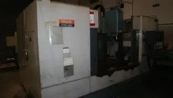 45#5049 Centro di lavoro orizzontale Yamazaki Mazak