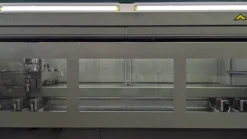 Centro di lavoro Phantomatic T4A