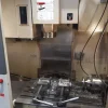 CENTRO DI LAVORO QUASER