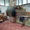 2#9205 Centro di lavoro SCM