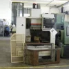 8#4997 Centro di lavoro Takisawa e fresatrice Secmu
