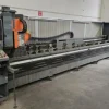 CENTRO DI LAVORO TEKNA TK427/6