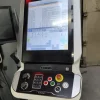 Centro di lavoro usato DMG MORI CMX 1100V