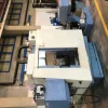 Centro di lavoro usato Famup MCX 600