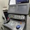 Centro di lavoro usato HURCOM VMX 30