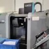 Centro di lavoro usato HURCO VM5i