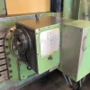 CENTRO DI LAVORO VERT. "C.B. FERRARI" MOD. A16