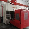 1#8345 Centro di lavoro verticale a portale 5 assi