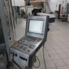Centro Di Lavoro Verticale 5 Assi Deckel Maho Dmu 70