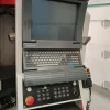 1#9299 Centro di lavoro verticale AWEABM 1460