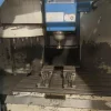 Centro di lavoro verticale CNC DUGARD EAGLE 1000 VMC