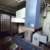 Centro di lavoro verticale CNC FEELER VMP 32