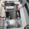 CENTRO DI LAVORO VERTICALE HASS VF-6B/40HE