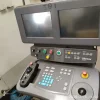 Centro di lavoro verticaleHURCO VMX 50S