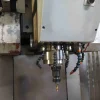 centro di lavoro verticale PFG VMC 3000 3.000*800*550