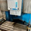 CENTRO DI LAVORO VERT. "KONDIA" MOD. HM 1060
