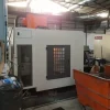 10#5778 Centro di lavoro VTEC